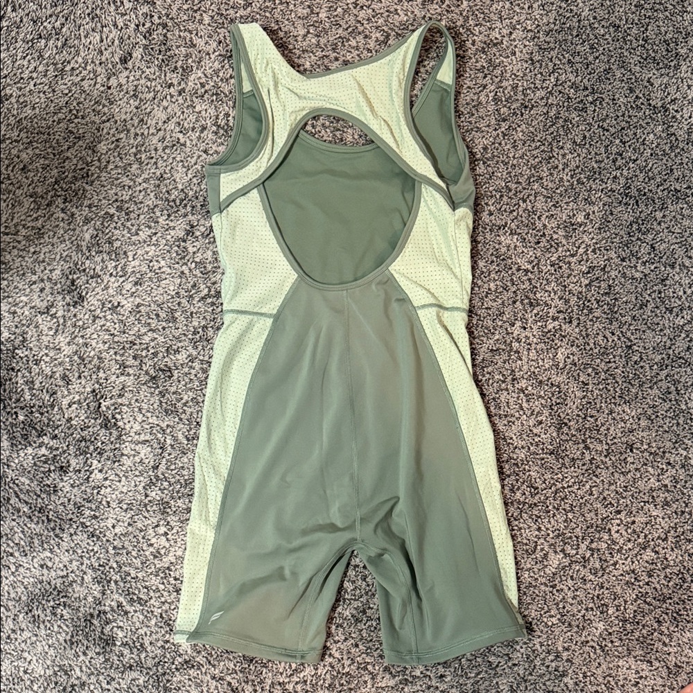 💙 ACTIVEWEAR BUNDLE 💙 - Picture 12 of 12
